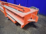 Positurner Load Rotator