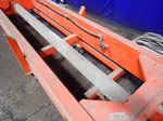 Positurner Load Rotator
