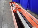 Positurner Load Rotator