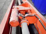 Positurner Load Rotator