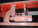 Positurner Load Rotator