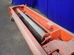Positurner Load Rotator
