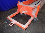 Positurner Load Rotator