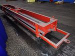 Positurner Load Rotator