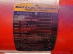 Positurner Load Rotator