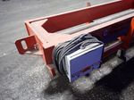 Positurner Load Rotator