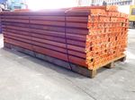  Pallet Racking Beams