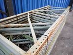  Pallet Racking Uprights