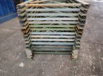  Pallet Racking Uprights