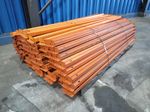  Pallet Racking Beams