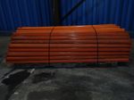  Pallet Racking Beams