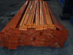  Pallet Racking Beams