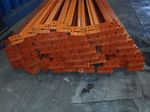  Pallet Racking Beams