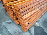  Pallet Racking Beams