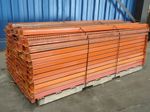  Pallet Racking Beams