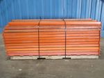  Pallet Racking Beams