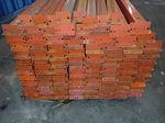  Pallet Racking Beams