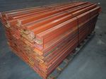  Pallet Racking Beams
