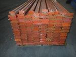  Pallet Racking Beams