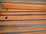  Pallet Racking Beams