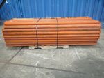  Pallet Racking Beams