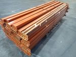  Pallet Racking Beams