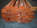  Pallet Racking Beams