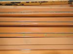  Pallet Racking Beams