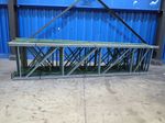  Pallet Racking Uprights