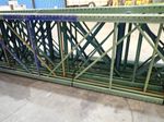  Pallet Racking Uprights