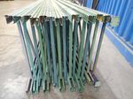  Pallet Racking Uprights