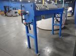 Lanco Environmental Products Filter Press