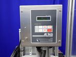  Roller Finishing Machine
