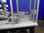  Roller Finishing Machine