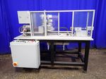  Roller Finishing Machine