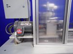  Roller Finishing Machine