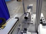  Roller Finishing Machine