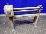 Niagara Sheet Roller