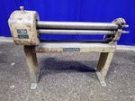 Niagara Sheet Roller