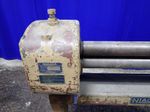 Niagara Sheet Roller