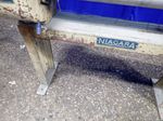 Niagara Sheet Roller
