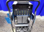 Miller Tig Welder