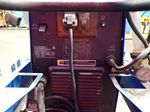 Miller Tig Welder
