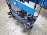 Miller Tig Welder