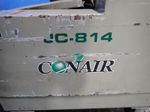 Conair Granulator