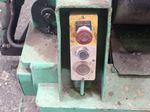 Roundo Plate Bending Roll