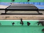 Accurpress Press Brake