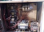Accurpress Press Brake