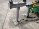 Accurpress Press Brake