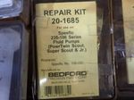 Bedford Repair Kits